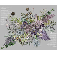 Load image into Gallery viewer, ReDesign Transfer-Vigorous Violet
