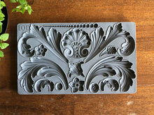 Load image into Gallery viewer, IOD Moulds