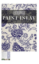 Load image into Gallery viewer, IOD Paint Inlays
