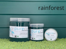 Load image into Gallery viewer, PURECO SILK FINISH PAINT