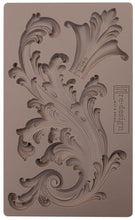 Load image into Gallery viewer, ReDesign Mould-Portico Scroll II