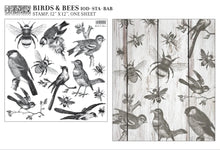 Load image into Gallery viewer, IOD Stamps