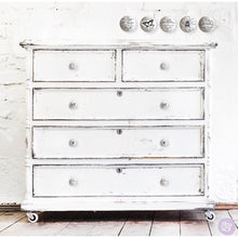 Load image into Gallery viewer, Re Design French Maison Transfer