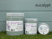 Load image into Gallery viewer, PURECO CHALK PAINT