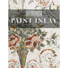 Load image into Gallery viewer, IOD Paint Inlays