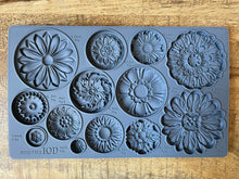 Load image into Gallery viewer, IOD Moulds
