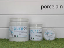 Load image into Gallery viewer, PURECO SILK FINISH PAINT