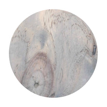 Load image into Gallery viewer, Washed Away Stain