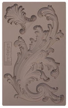 Load image into Gallery viewer, ReDesign Mould-Portico I