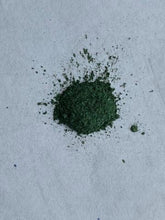 Load image into Gallery viewer, Nordic Chic-Fairy Dust
