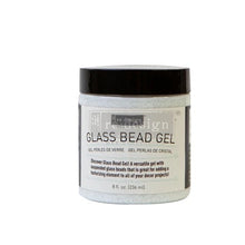Load image into Gallery viewer, Glass Bead Gel