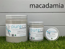 Load image into Gallery viewer, PURECO SILK FINISH PAINT