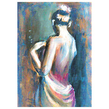 Load image into Gallery viewer, Harmony-Mulberry Tissue Paper
