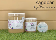 Load image into Gallery viewer, PURECO SILK FINISH PAINT