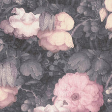 Load image into Gallery viewer, Amsterdam Linen Wallpaper