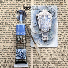 Load image into Gallery viewer, Finnabair Wax Pastes