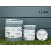 Load image into Gallery viewer, PURECO CHALK PAINT