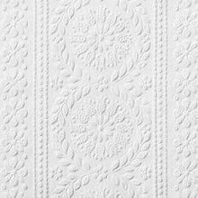 Load image into Gallery viewer, Townsend Stripe Paintable Paper