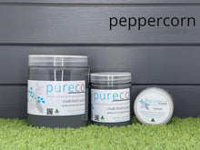 Load image into Gallery viewer, PURECO SILK FINISH PAINT
