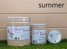 Load image into Gallery viewer, PURECO SILK FINISH PAINT