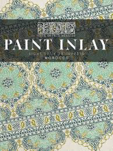 Load image into Gallery viewer, IOD Paint Inlays