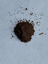 Load image into Gallery viewer, Nordic Chic-Fairy Dust