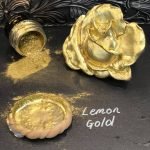 Load image into Gallery viewer, Posh Chalk Pigments