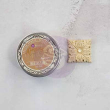Load image into Gallery viewer, Frank Garcia-Memory Hardware Artisan Powder