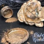 Load image into Gallery viewer, Posh Chalk Pigments