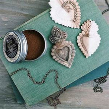 Load image into Gallery viewer, Frank Garcia-Memory Hardware Artisan Powder