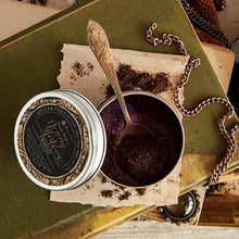 Load image into Gallery viewer, Frank Garcia-Memory Hardware Artisan Powder
