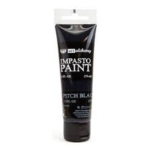 Load image into Gallery viewer, Impasto Heavy Body Acrylic Paint