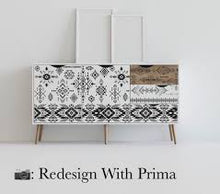 Load image into Gallery viewer, Image couurtesy of Rehab2FabDesigns