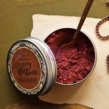 Load image into Gallery viewer, Frank Garcia-Memory Hardware Artisan Powder