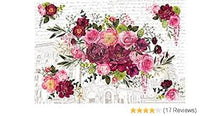 Load image into Gallery viewer, Royal Burgundy-Transfer