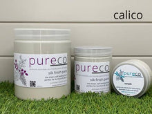 Load image into Gallery viewer, PURECO SILK FINISH PAINT