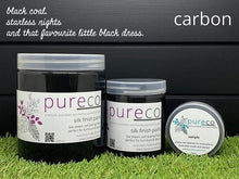Load image into Gallery viewer, PURECO CHALK PAINT