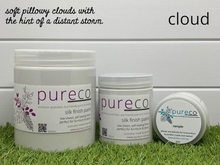 Load image into Gallery viewer, PURECO SILK FINISH PAINT