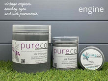 Load image into Gallery viewer, PURECO SILK FINISH PAINT