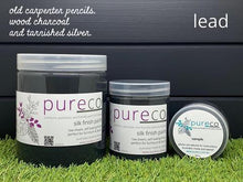 Load image into Gallery viewer, PURECO CHALK PAINT