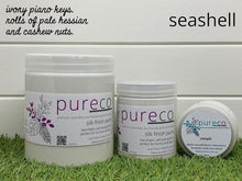 Load image into Gallery viewer, PURECO SILK FINISH PAINT