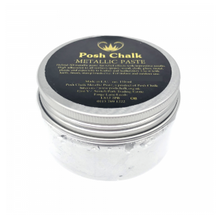 Load image into Gallery viewer, Posh Chalk Paste
