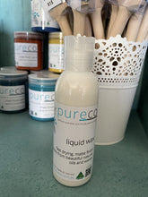 Load image into Gallery viewer, PURECO  Wax and Salve