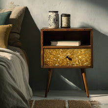 Load image into Gallery viewer, ITD-Mulberry Papers A2
