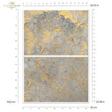 Load image into Gallery viewer, ITD-Mulberry Papers A2