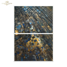Load image into Gallery viewer, ITD-Mulberry Papers A2