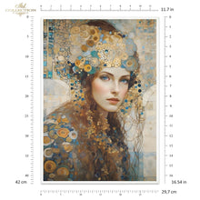 Load image into Gallery viewer, Mulberry Paper A3 Sets