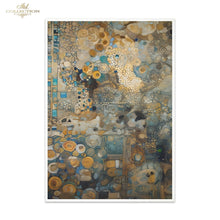 Load image into Gallery viewer, Mulberry Paper A3 Sets