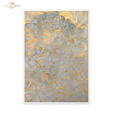 Load image into Gallery viewer, Mulberry Paper A3 Sets