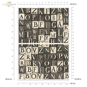 ITD-Mulberry Papers A2